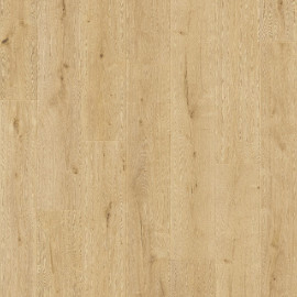 Ламинат - Skara pro Дуб Исландия L1251-04297